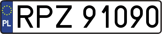 RPZ91090