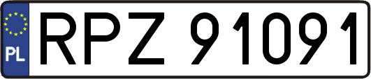RPZ91091