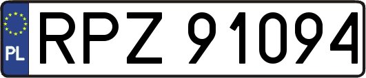 RPZ91094