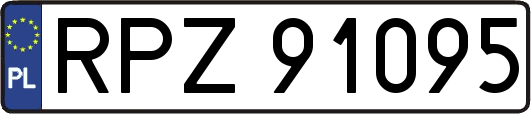RPZ91095