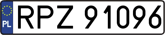 RPZ91096