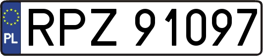 RPZ91097