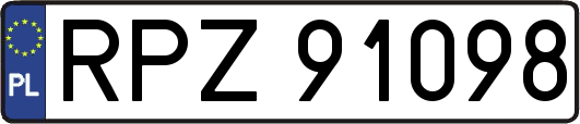 RPZ91098