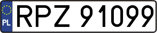 RPZ91099