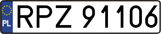 RPZ91106
