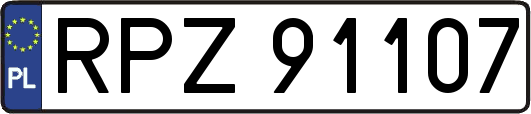 RPZ91107