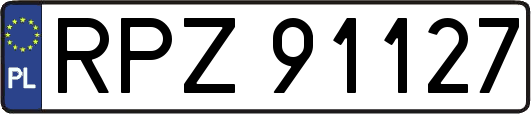 RPZ91127