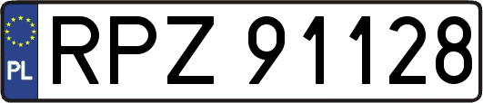 RPZ91128