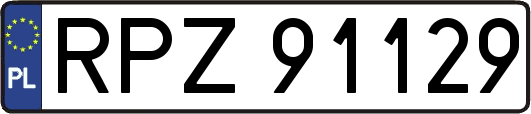 RPZ91129