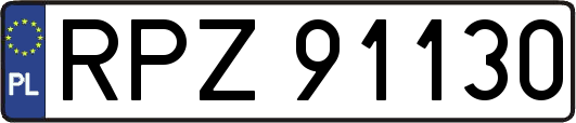 RPZ91130