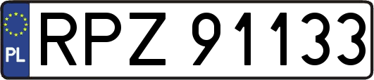 RPZ91133
