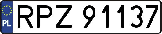 RPZ91137