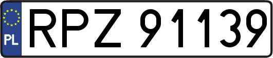 RPZ91139