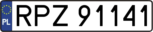 RPZ91141