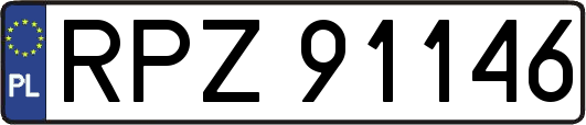 RPZ91146