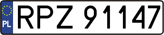 RPZ91147
