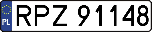 RPZ91148