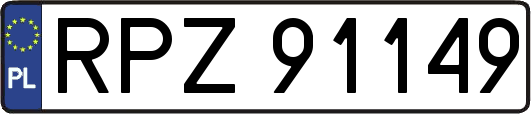 RPZ91149