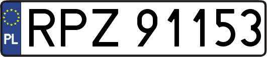 RPZ91153