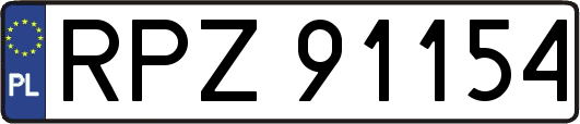 RPZ91154