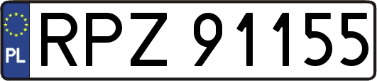 RPZ91155