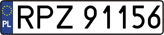 RPZ91156