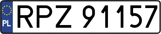 RPZ91157