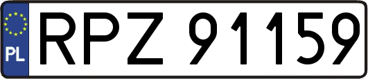 RPZ91159