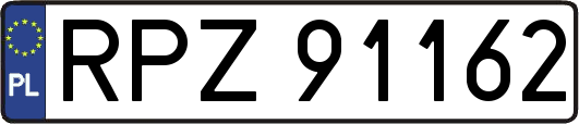 RPZ91162
