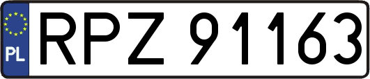 RPZ91163