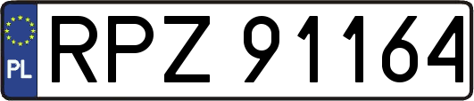 RPZ91164