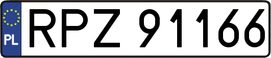 RPZ91166