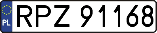 RPZ91168
