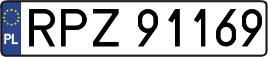 RPZ91169