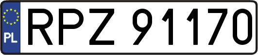 RPZ91170
