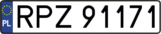 RPZ91171