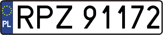 RPZ91172