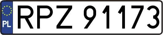 RPZ91173
