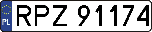 RPZ91174
