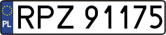 RPZ91175