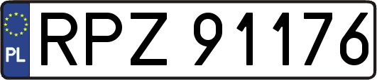 RPZ91176