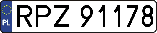 RPZ91178