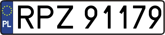 RPZ91179