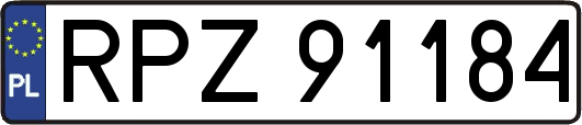 RPZ91184