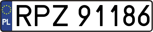 RPZ91186