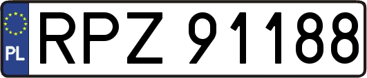RPZ91188