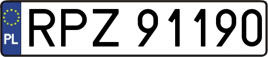 RPZ91190