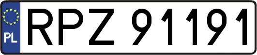 RPZ91191