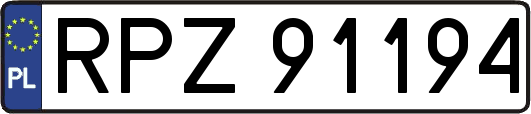 RPZ91194