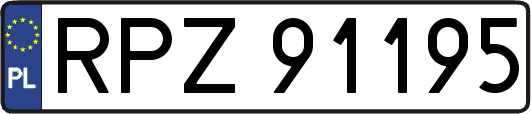 RPZ91195